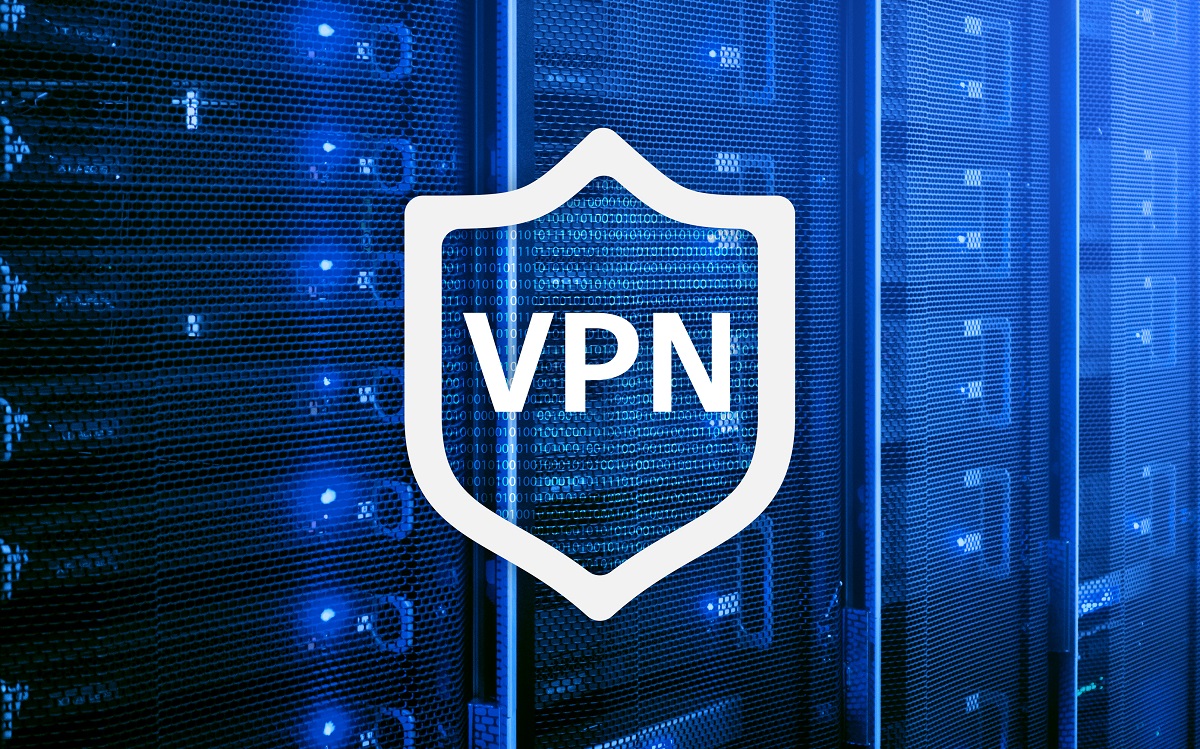 Come una VPN pu&ograve; influire sulla velocit&agrave; di download dei torrent